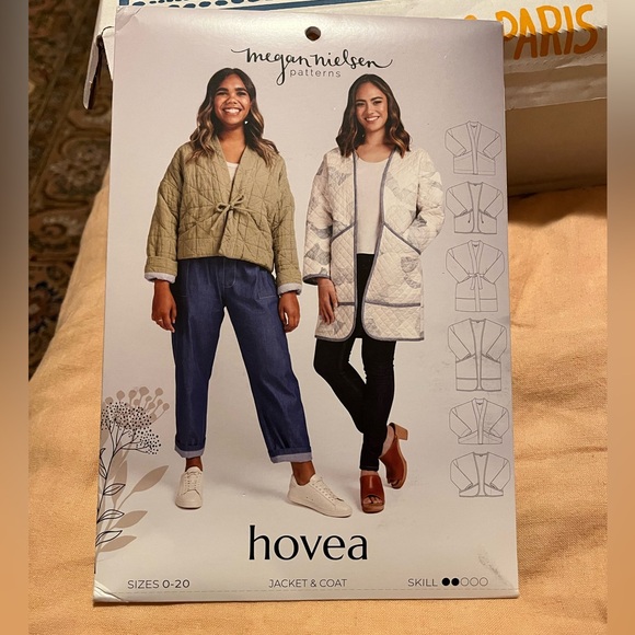 SOLD - Picture 3 of 7